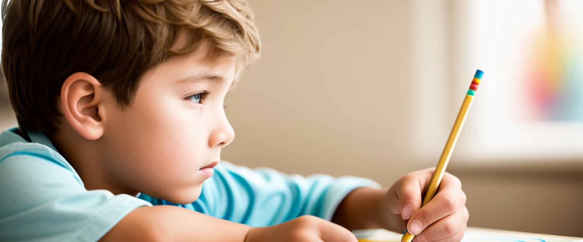 Understanding Diagnostic Tests and Tools for Autism Diagnosis