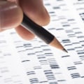 Exploring the Autism Genome Project Research Study