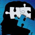Exploring Autism Treatment Network Clinical Trials