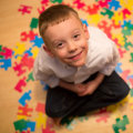 A Look at World Autism Awareness Day Activities