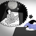 Sleep Disturbances: Signs and Symptoms of Autism