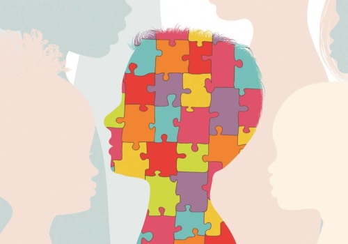 Late Diagnosis of Autism: Understanding the Challenges and What to Do